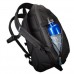 Рюкзак Thule Crossover Backpack 21L